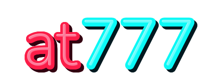 at777 — logo kanal