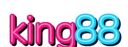 king88 — logo kanal