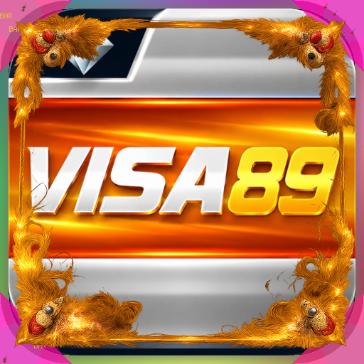 visa89 — mitra unggulan