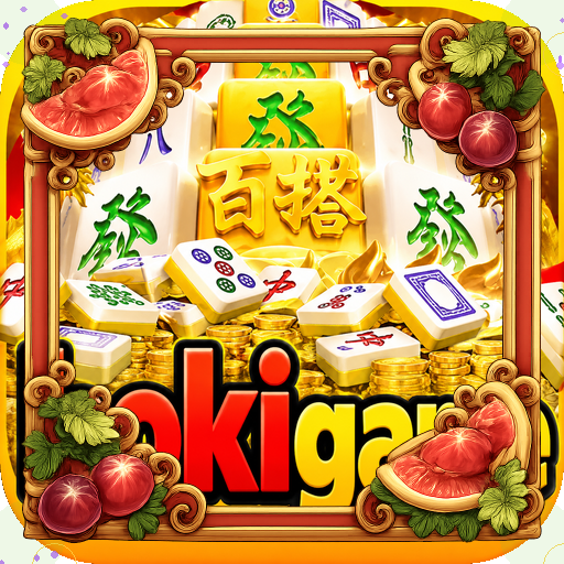hokigame — mitra unggulan