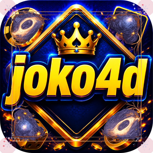 joko4d — galeri pratinjau Resmi APK