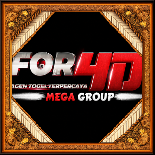 for4d — mitra unggulan
